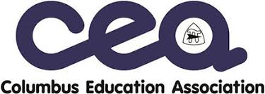 CEA Logo